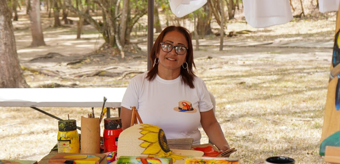 487679063_18005586731735420_4879498960672814288_n