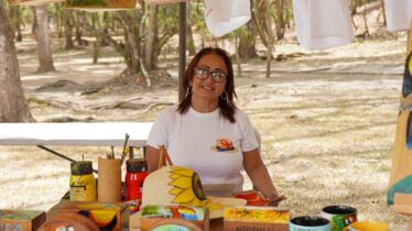 487679063_18005586731735420_4879498960672814288_n