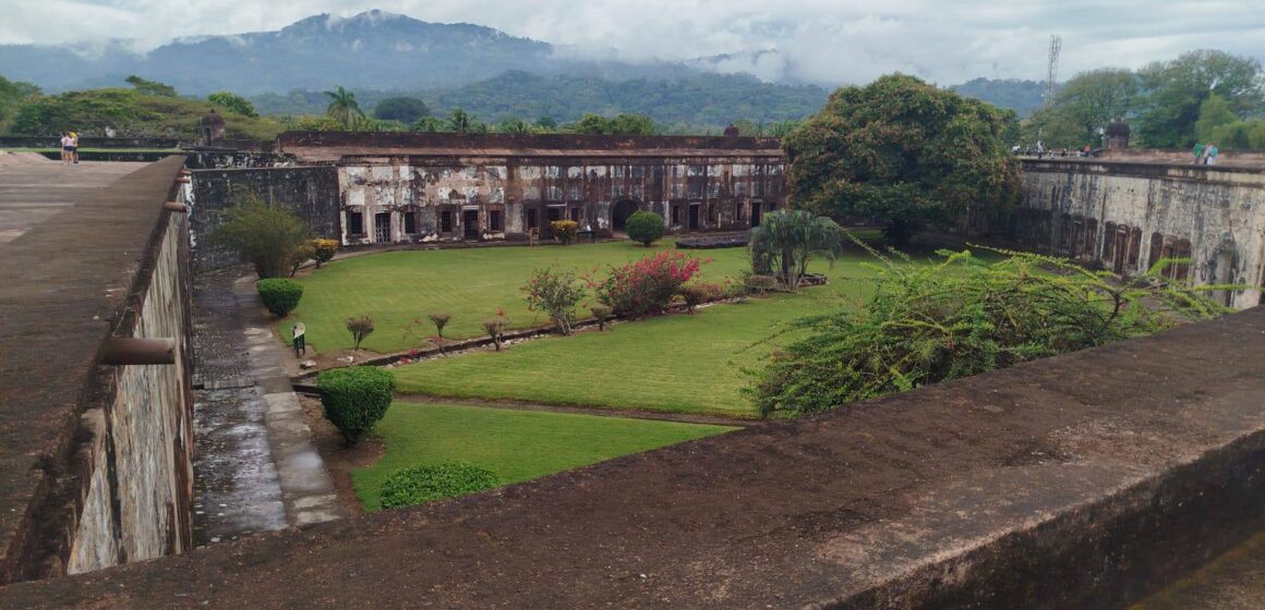 490444877_1108648404626906_1796313126181590903_n