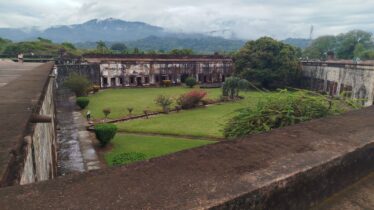 490444877_1108648404626906_1796313126181590903_n