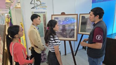 528339102_1197027065789039_5376351653702790384_n