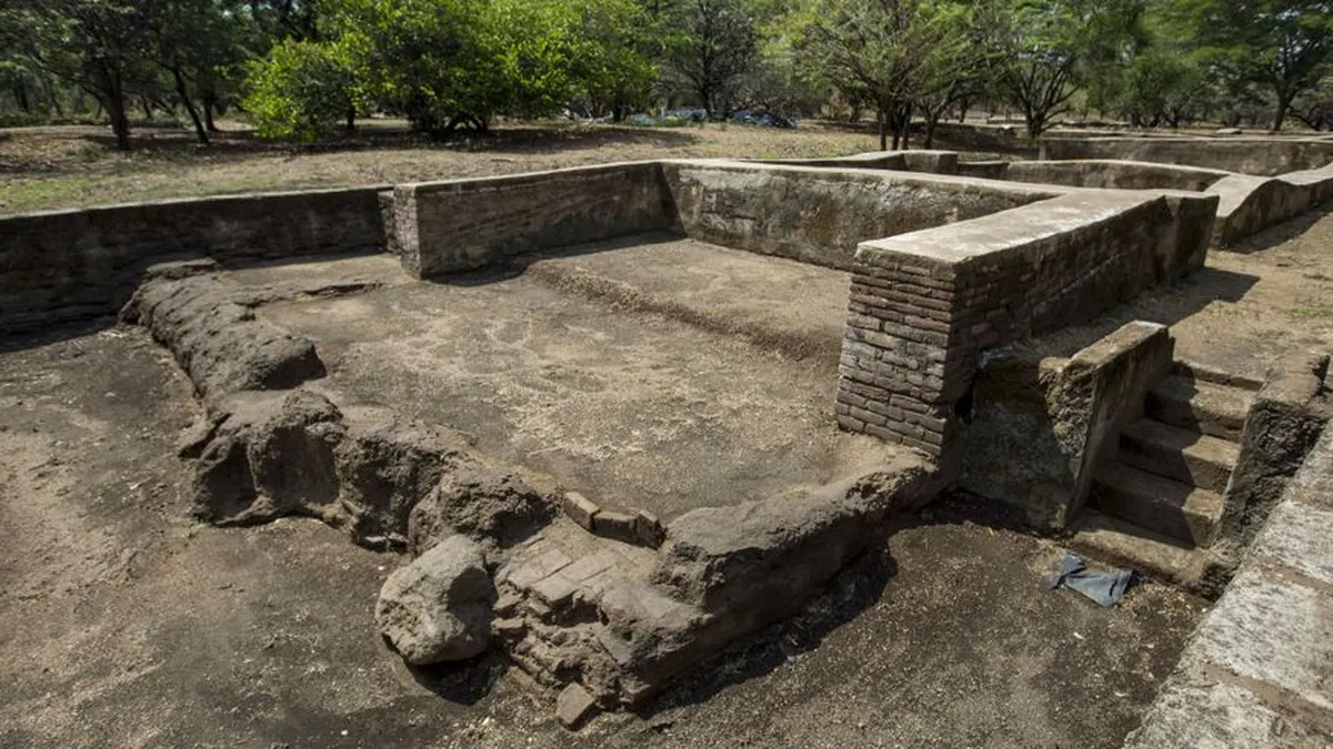 las-ruinas-leon-viejo-nicaragua-cumplen-50-anos-ser-redescubiertas-fotoefe