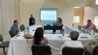 487546435_1091990026292744_5062885525368354919_n